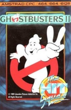 <a href='https://www.playright.dk/info/titel/ghostbusters-ii'>Ghostbusters II</a>    13/30