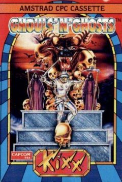 <a href='https://www.playright.dk/info/titel/ghouls-n-ghosts'>Ghouls 'N Ghosts</a>    15/30