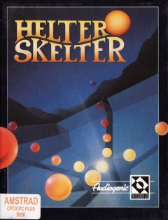 <a href='https://www.playright.dk/info/titel/helter-skelter'>Helter Skelter</a>    6/30