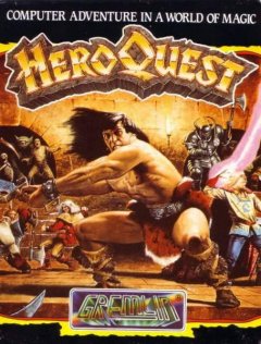 <a href='https://www.playright.dk/info/titel/hero-quest'>Hero Quest</a>    10/30