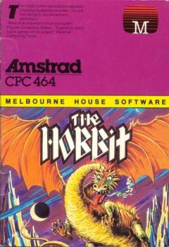 <a href='https://www.playright.dk/info/titel/hobbit-the'>Hobbit, The</a>    14/30