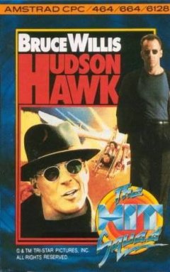 <a href='https://www.playright.dk/info/titel/hudson-hawk'>Hudson Hawk</a>    18/30