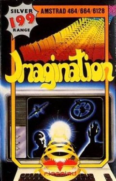 Imagination (EU)