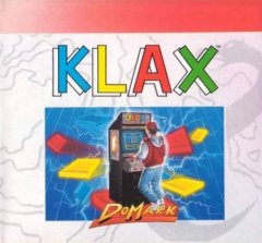 Klax (EU)