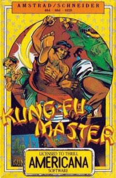 <a href='https://www.playright.dk/info/titel/kung-fu-master'>Kung-Fu Master</a>    26/30