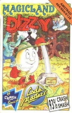 <a href='https://www.playright.dk/info/titel/magicland-dizzy'>Magicland Dizzy</a>    11/30