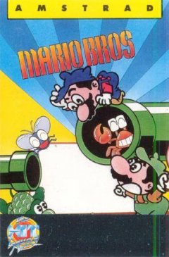<a href='https://www.playright.dk/info/titel/mario-bros'>Mario Bros.</a>    13/30