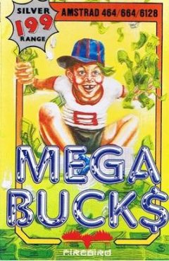 <a href='https://www.playright.dk/info/titel/mega-bucks'>Mega-bucks</a>    19/30