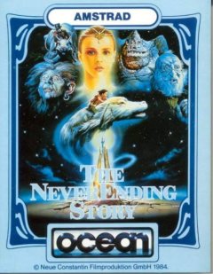 <a href='https://www.playright.dk/info/titel/neverending-story-the'>Neverending Story, The</a>    10/30