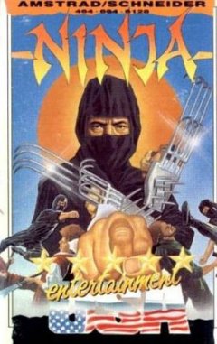 <a href='https://www.playright.dk/info/titel/ninja'>Ninja</a>    16/30