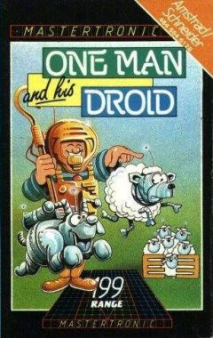 <a href='https://www.playright.dk/info/titel/one-man-and-his-droid'>One Man And His Droid</a>    24/30