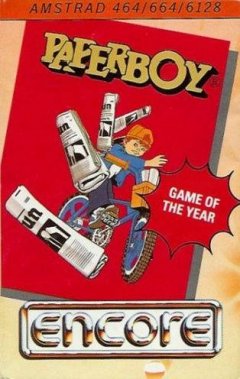 <a href='https://www.playright.dk/info/titel/paperboy'>Paperboy</a>    3/30