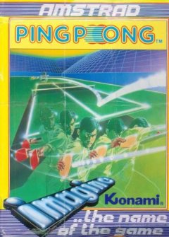<a href='https://www.playright.dk/info/titel/ping-pong'>Ping Pong</a>    6/30