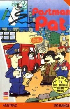 <a href='https://www.playright.dk/info/titel/postman-pat'>Postman Pat</a>    9/30
