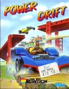 <a href='https://www.playright.dk/info/titel/power-drift'>Power Drift</a>    10/30