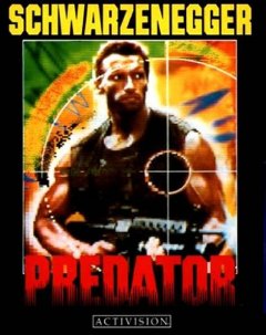 <a href='https://www.playright.dk/info/titel/predator'>Predator</a>    12/30