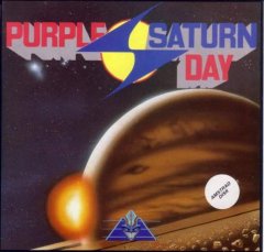 <a href='https://www.playright.dk/info/titel/purple-saturn-day'>Purple Saturn Day</a>    21/30
