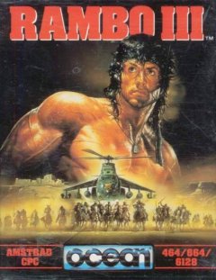 <a href='https://www.playright.dk/info/titel/rambo-iii'>Rambo III</a>    1/30