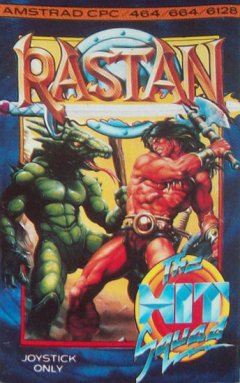 <a href='https://www.playright.dk/info/titel/rastan'>Rastan</a>    4/30