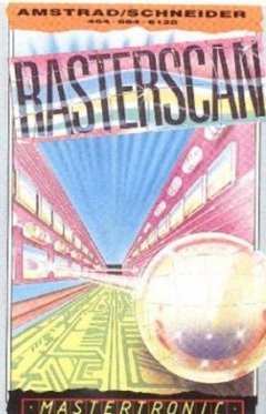 Rasterscan (EU)
