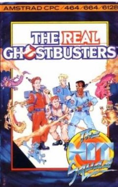 <a href='https://www.playright.dk/info/titel/real-ghostbusters-the'>Real Ghostbusters, The</a>    6/30