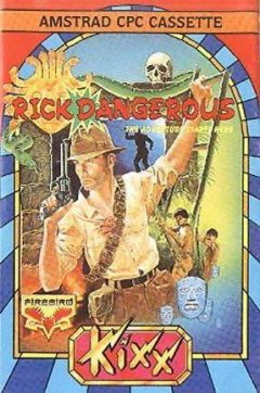 <a href='https://www.playright.dk/info/titel/rick-dangerous'>Rick Dangerous</a>    10/30
