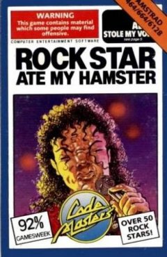 <a href='https://www.playright.dk/info/titel/rockstar-ate-my-hamster'>Rockstar Ate My Hamster</a>    19/30