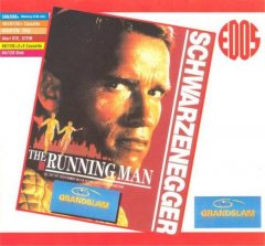 <a href='https://www.playright.dk/info/titel/running-man-the'>Running Man, The</a>    25/30