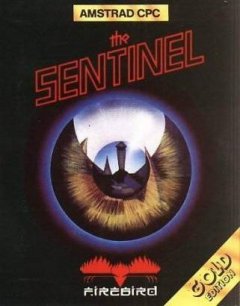 Sentinel, The (EU)