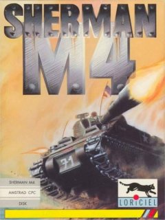 <a href='https://www.playright.dk/info/titel/sherman-m4'>Sherman M4</a>    7/30