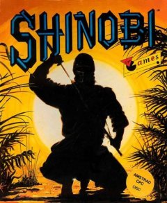 <a href='https://www.playright.dk/info/titel/shinobi'>Shinobi</a>    8/30