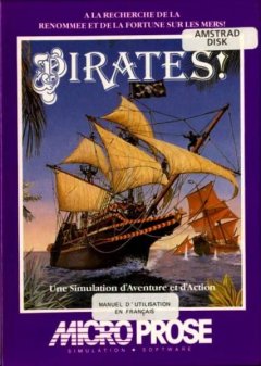 <a href='https://www.playright.dk/info/titel/pirates'>Pirates!</a>    7/30