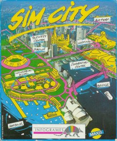 <a href='https://www.playright.dk/info/titel/simcity'>SimCity</a>    12/30