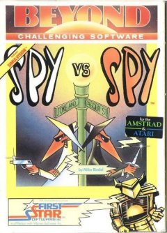<a href='https://www.playright.dk/info/titel/spy-vs-spy'>Spy Vs. Spy</a>    30/30