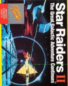 <a href='https://www.playright.dk/info/titel/star-raiders-ii'>Star Raiders Ii</a>    3/30