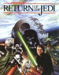<a href='https://www.playright.dk/info/titel/star-wars-return-of-the-jedi'>Star Wars: Return Of The Jedi</a>    4/30