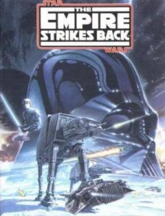 <a href='https://www.playright.dk/info/titel/star-wars-the-empire-strikes-back-1985'>Star Wars: The Empire Strikes Back (1985)</a>    5/30