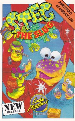 <a href='https://www.playright.dk/info/titel/steg-the-slug'>Steg The Slug</a>    6/30