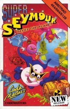 <a href='https://www.playright.dk/info/titel/super-seymour-saves-the-planet'>Super Seymour Saves The Planet</a>    24/30