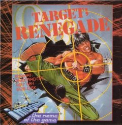 <a href='https://www.playright.dk/info/titel/target-renegade'>Target: Renegade</a>    1/30