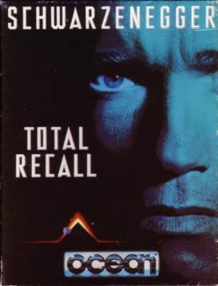 Total Recall (EU)