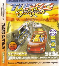 <a href='https://www.playright.dk/info/titel/turbo-out-run'>Turbo Out Run</a>    22/30