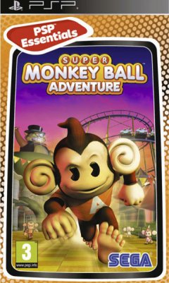 <a href='https://www.playright.dk/info/titel/super-monkey-ball-adventure'>Super Monkey Ball Adventure</a>    15/30