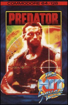 Predator (EU)