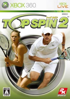 <a href='https://www.playright.dk/info/titel/top-spin-2'>Top Spin 2</a>    20/30