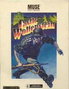 <a href='https://www.playright.dk/info/titel/castle-wolfenstein'>Castle Wolfenstein</a>    28/30