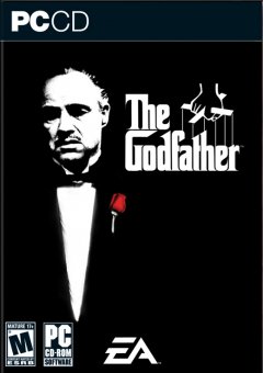 <a href='https://www.playright.dk/info/titel/godfather-the'>Godfather, The</a>    3/30