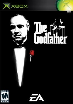 <a href='https://www.playright.dk/info/titel/godfather-the'>Godfather, The</a>    8/30