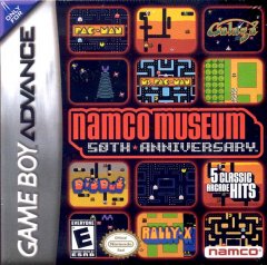 <a href='https://www.playright.dk/info/titel/namco-museum-50th-anniversary'>Namco Museum: 50th Anniversary</a>    16/30