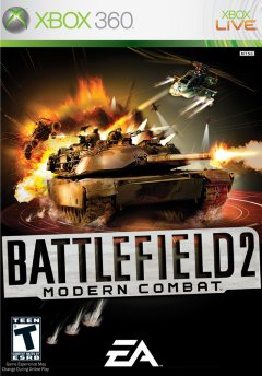 <a href='https://www.playright.dk/info/titel/battlefield-2-modern-combat'>Battlefield 2: Modern Combat</a>    4/30